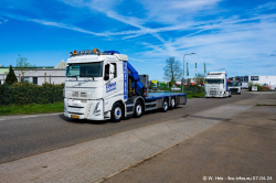 20240407-Truckrun-Horst-T2-00093
